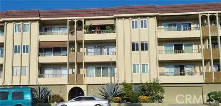 420 Redondo #102, Long Beach, CA 90814