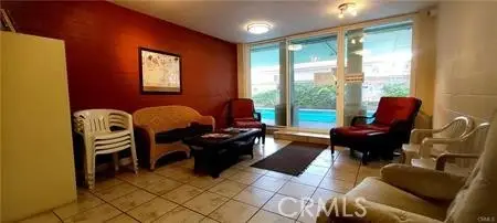 420 Redondo #102, Long Beach, CA 90814 - #3