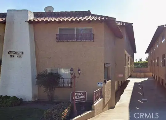 8530 Gallatin  #L, Downey, CA 90240
