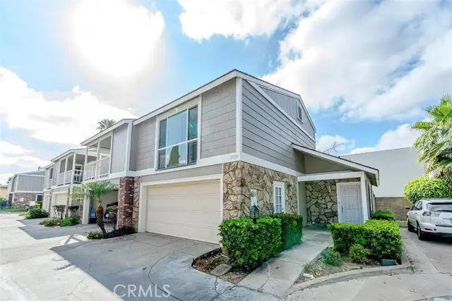 11020 Cobblestone, Garden Grove, CA 92843 - #1