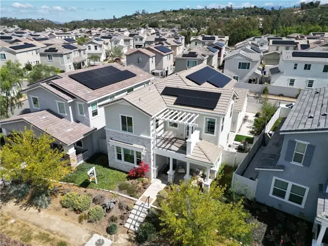 27909 Silo, Valley Center, CA 92082 - #1