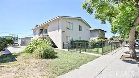 1714 Evergreen Street, Santa Ana, CA 92707 - #1