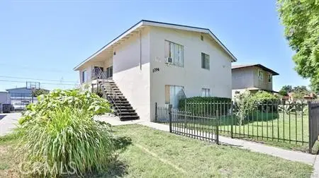 1714 Evergreen Street, Santa Ana, CA 92707 - #2