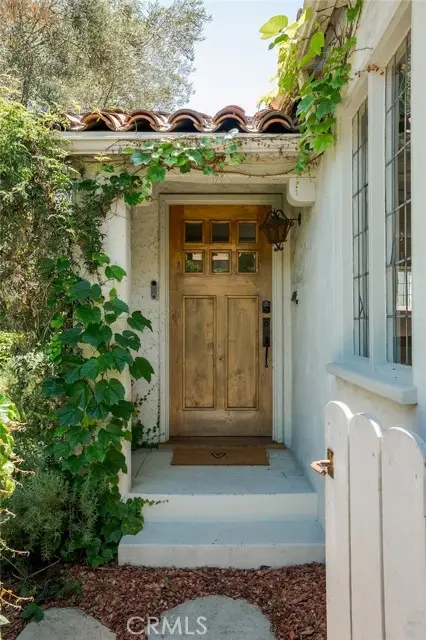 4070 Garden Avenue, Los Angeles, CA 90039 - #2