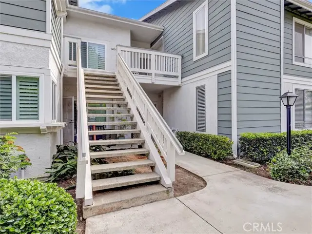 12109 Sylvan River  #131, Fountain Valley, CA 92708 - #2