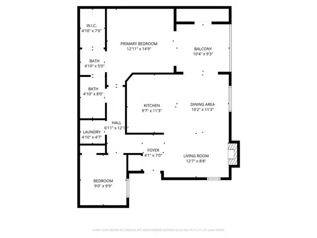 12109 Sylvan River  #131, Fountain Valley, CA 92708 - #3