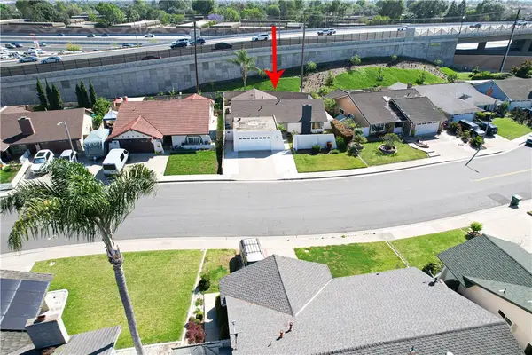 10342 La Despensa Ave, Fountain Valley, CA 92708