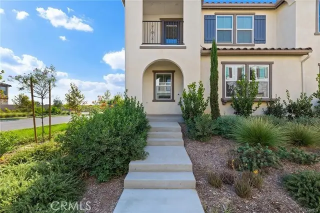 3906 Coronado Privado, Ontario, CA 91761 - #2