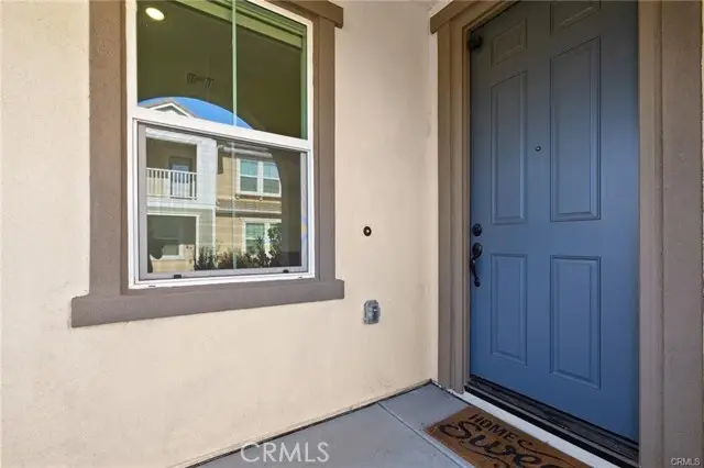 3906 Coronado Privado, Ontario, CA 91761 - #3