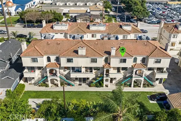 11033 Old River School Road  #8, Downey, CA 90241