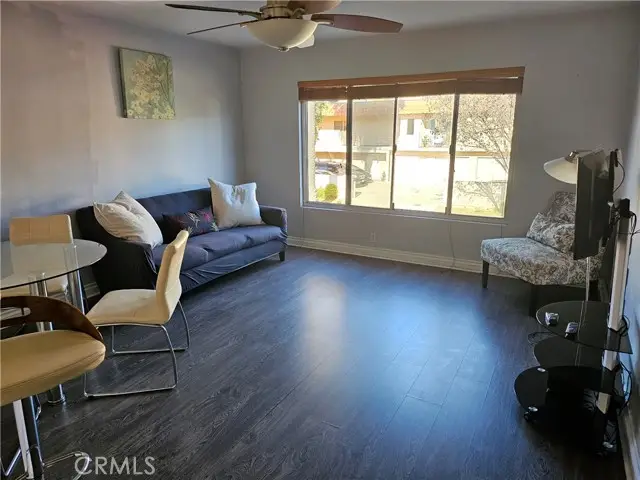 2767 3rd, Long Beach, CA 90814 - #2