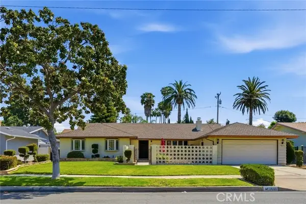 1841 Lincoln, Orange, CA 92865