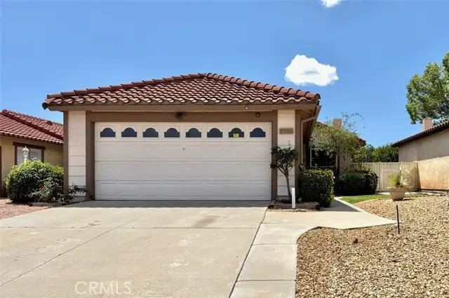 26075 Sunnywood, Sun City, CA 92586 - #2