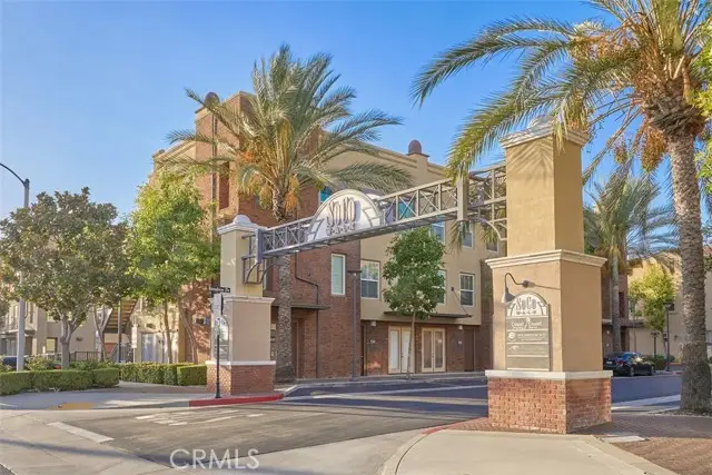 180 Village Court, Fullerton, CA 92832 - #1