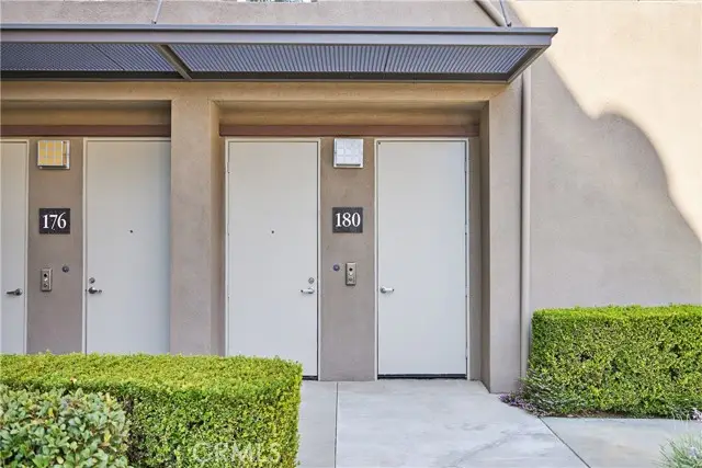 180 Village Court, Fullerton, CA 92832 - #3