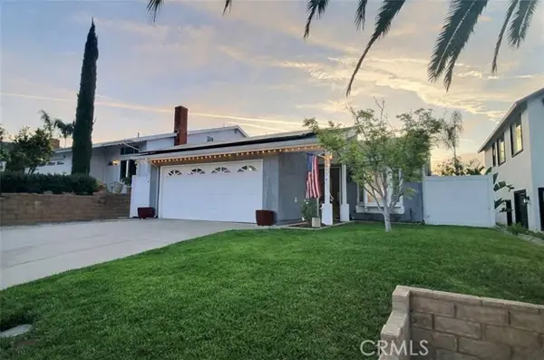 26774 Avenida Shonto, Mission Viejo, CA 92691