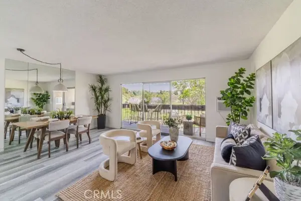 1061 Park Avenue  #302, Long Beach, CA 90804