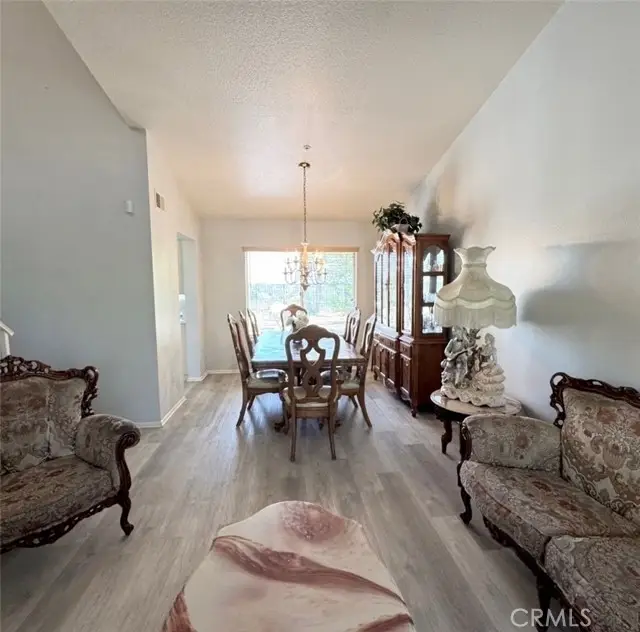 11954 Edgecliff, Sylmar, CA 91342 - #3