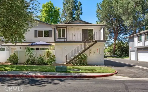 20064 Clear River, Yorba Linda, CA 92886