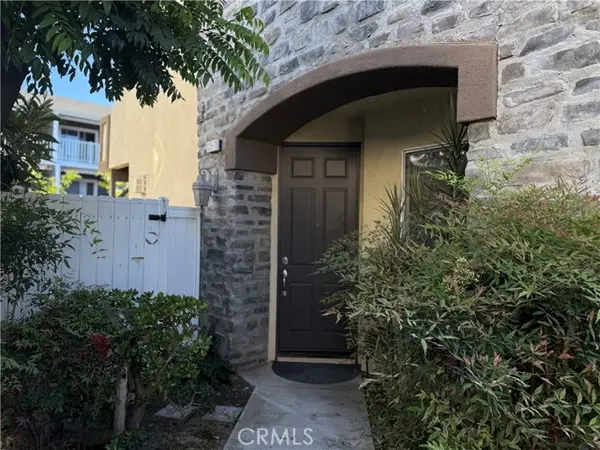 135 Dale, Anaheim, CA 92804