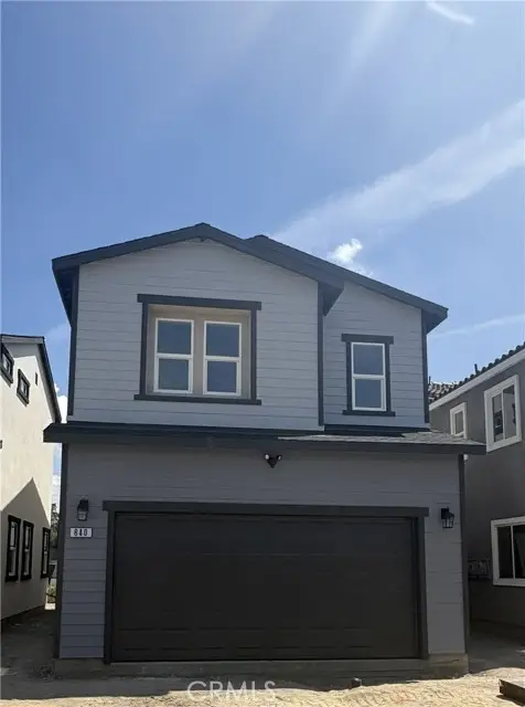 640 Laurel, Colton, CA 92324 - #1