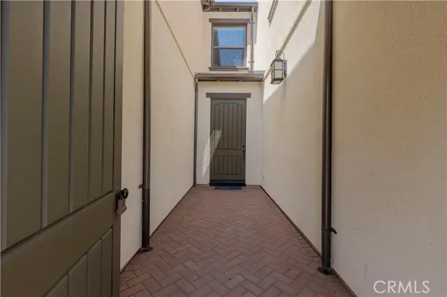 113 Hayseed, Irvine, CA 92602 - #2
