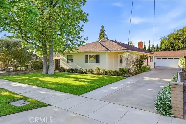 713 Sycamore, Orange, CA 92866 - #2