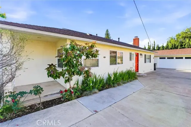713 Sycamore, Orange, CA 92866 - #3