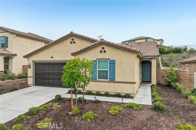 41018 Chambord, Lake Elsinore, CA 92532 - #1