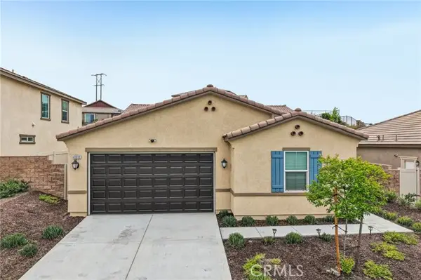 41018 Chambord, Lake Elsinore, CA 92532