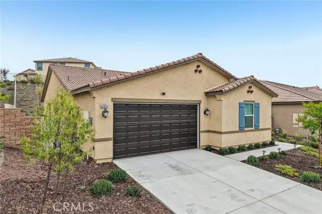 41018 Chambord, Lake Elsinore, CA 92532 - #2