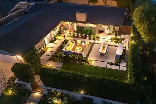 3231 Rowena, Los Alamitos, CA 90720