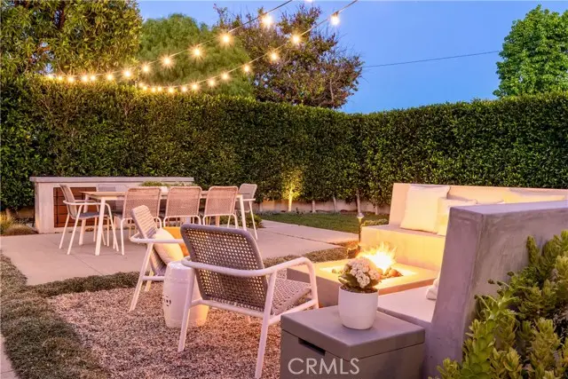 3231 Rowena, Los Alamitos, CA 90720 - #3