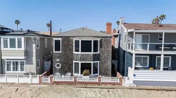 6421 Seaside, Long Beach, CA 90803