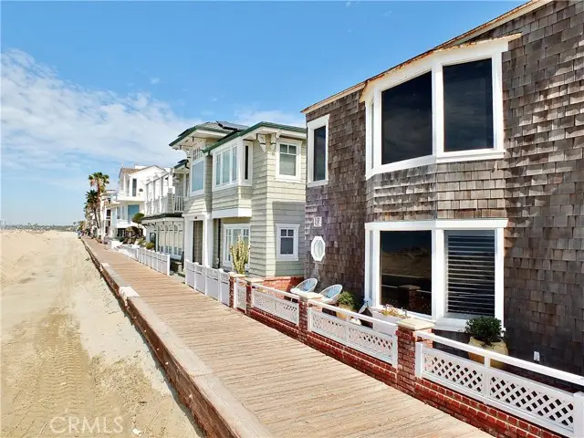 6421 Seaside, Long Beach, CA 90803 - #2