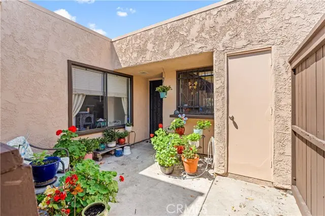 1639 Heritage, Anaheim, CA 92804 - #2