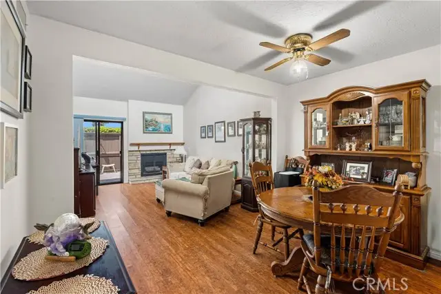 1639 Heritage, Anaheim, CA 92804 - #3