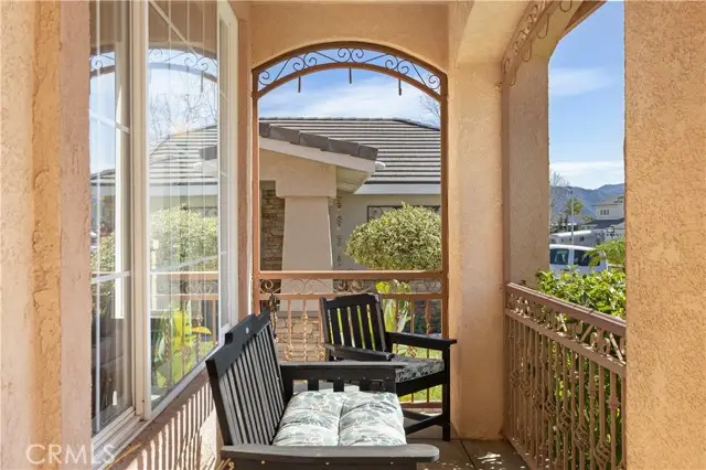 28214 Ridge View, Canyon Country, CA 91387 - #2