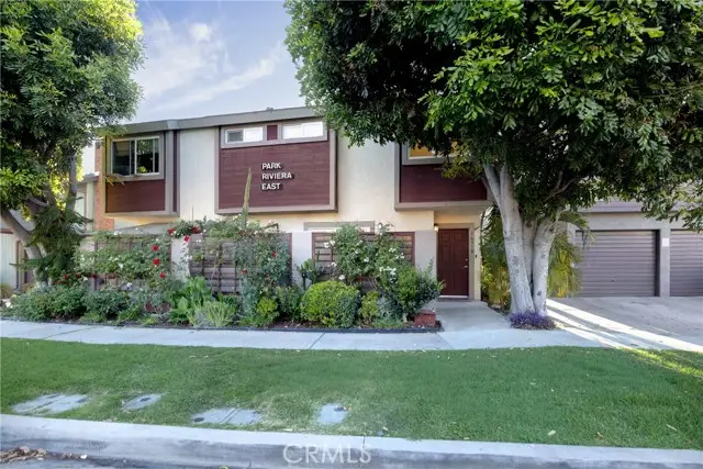 1651 Park  #B, Long Beach, CA 90815 - #3
