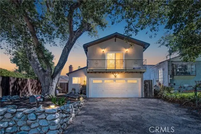 10746 Tujunga Canyon, Tujunga, CA 91042 - #1