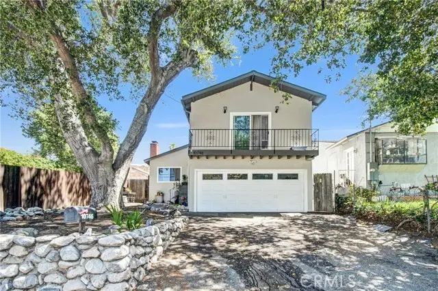 10746 Tujunga Canyon, Tujunga, CA 91042 - #2
