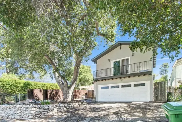10746 Tujunga Canyon, Tujunga, CA 91042 - #3