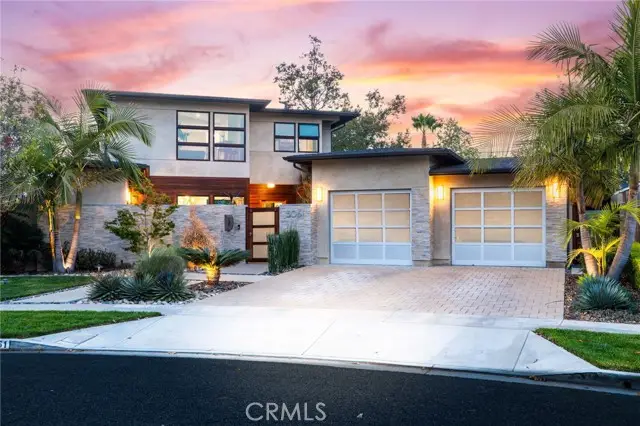 3061 Quail Run, Los Alamitos, CA 90720 - #1