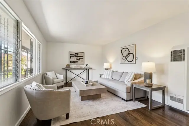 379 Wisconsin  #3, Long Beach, CA 90814 - #1