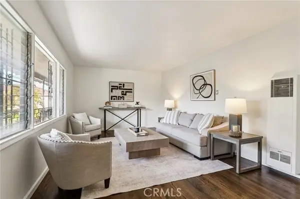 379 Wisconsin  #3, Long Beach, CA 90814
