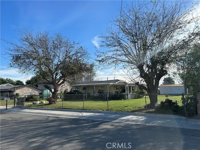 5506 Troth Street, Mira Loma, CA 91752 - #1