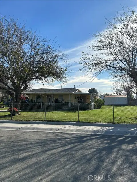 5506 Troth Street, Mira Loma, CA 91752 - #3