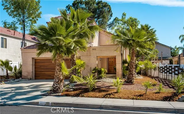 39876 Via Castana, Murrieta, CA 92563 - #1