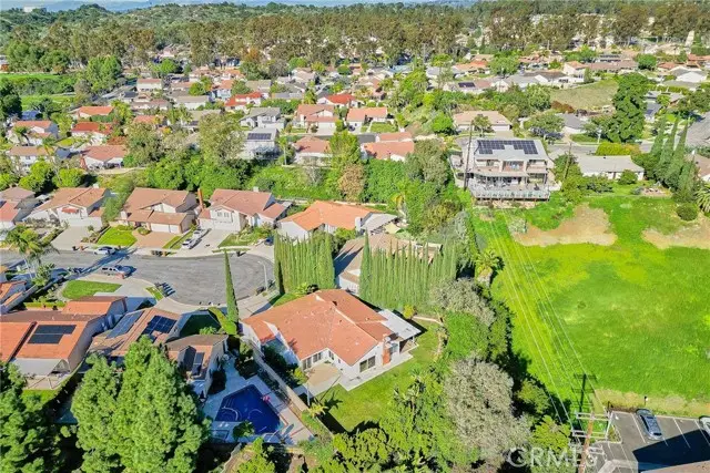 2504 Royale Place, Fullerton, CA 92833 - #2