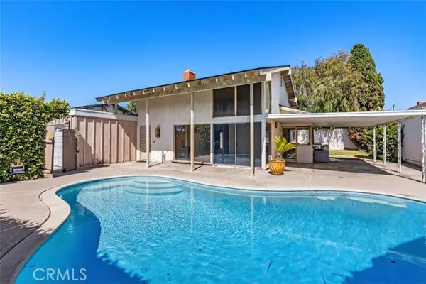 20272 Eastwood Circle, Huntington Beach, CA 92646